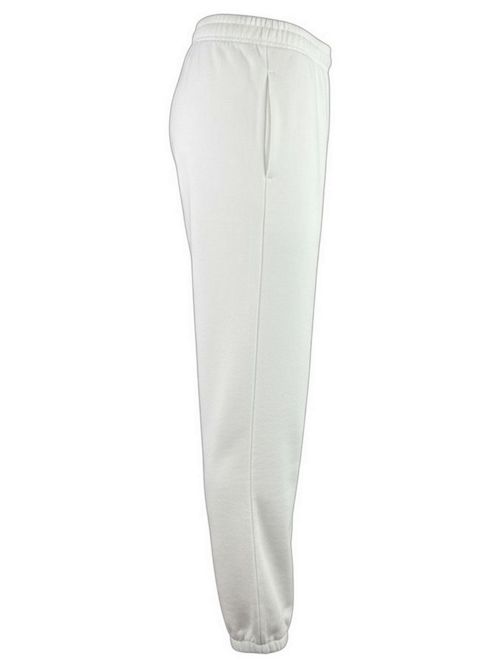  MC2 Saint Barth | ODALYS WSB10